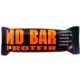 Bar Protein (50гр)
